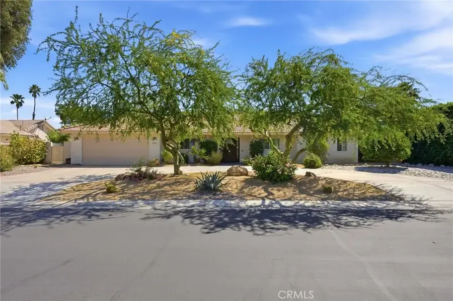 42550 Lima Hall Road, Bermuda Dunes, CA 92203 - #3