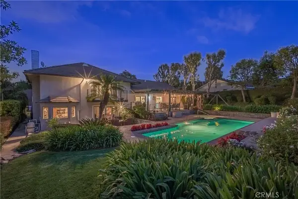 757 Quail Valley, West Covina, CA 91791