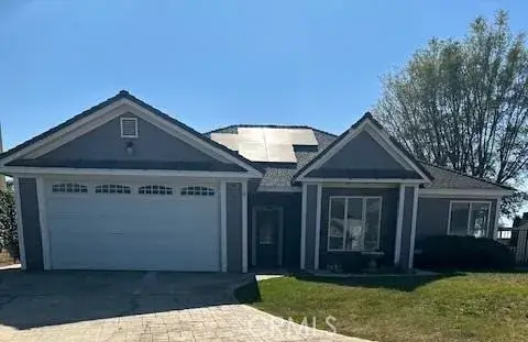 34605 Cape Cod Court, Yucaipa, CA 92399 - #1