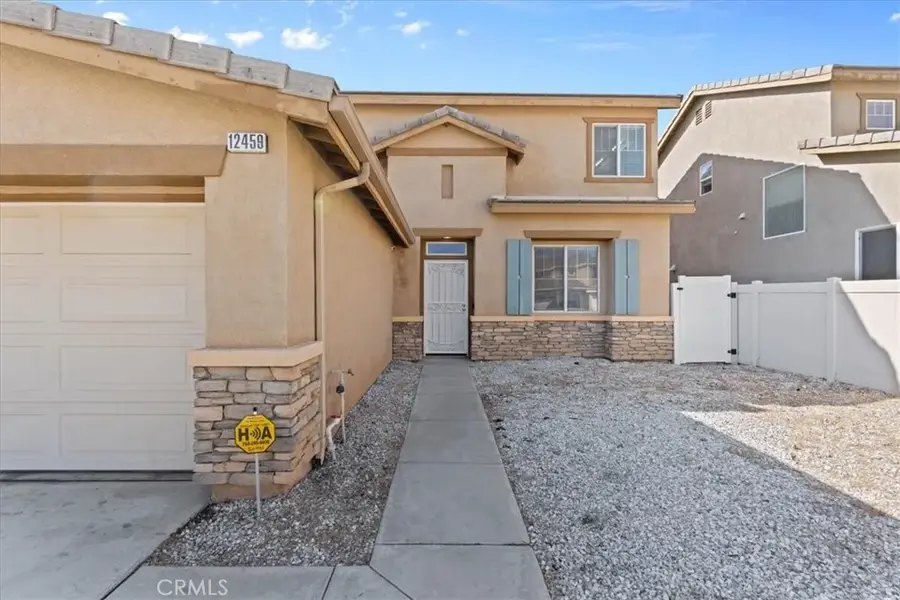 12459 Ava Loma, Victorville, CA 92392 - #3