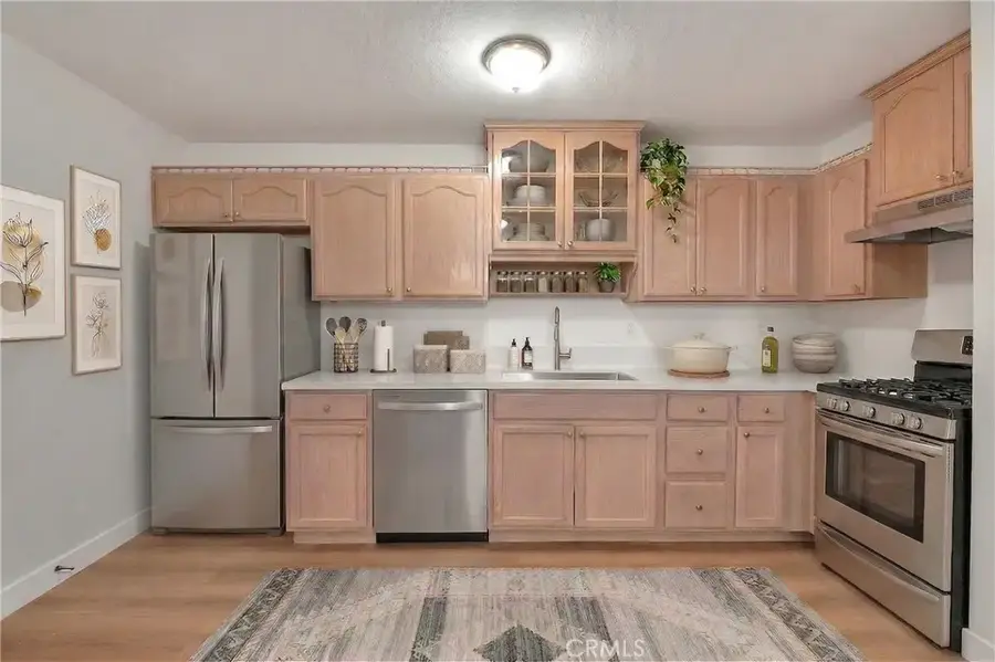 22133 Thunderbird, Apple Valley, CA 92307 - #2