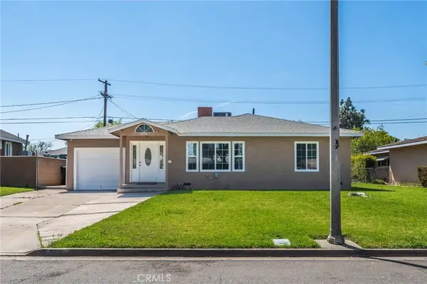 2514 Prospect Avenue, Riverside, CA 92507