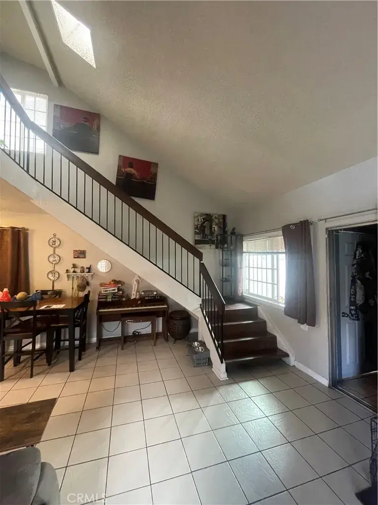 23481 Dome, Moreno Valley, CA 92553 - #2