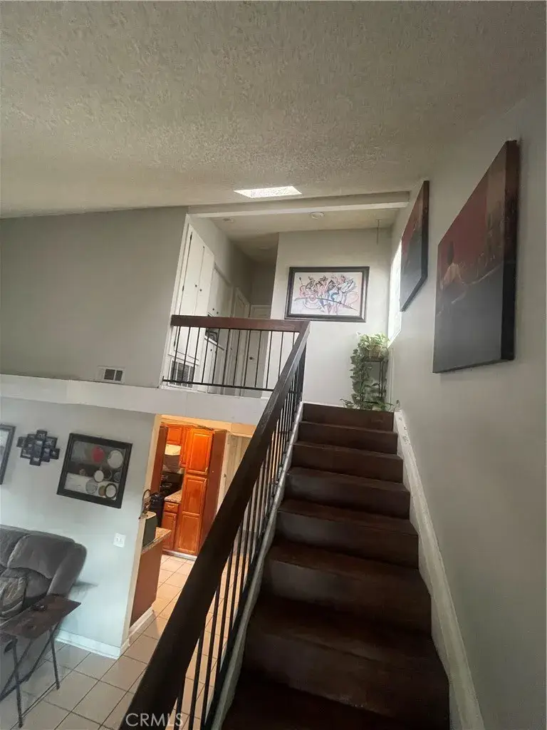 23481 Dome, Moreno Valley, CA 92553 - #3