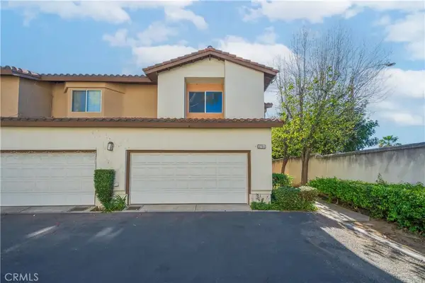 3794 Camino Anguilla, Riverside, CA 92503