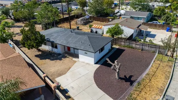 1834 Colorado Ave, San Bernardino, CA 92411