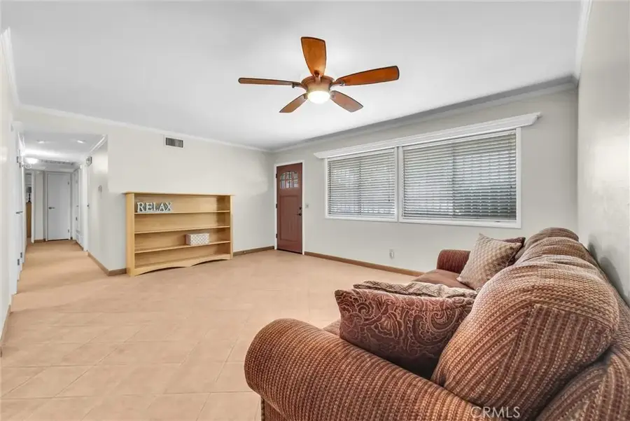 18832 Damasco, La Puente, CA 91744 - #2