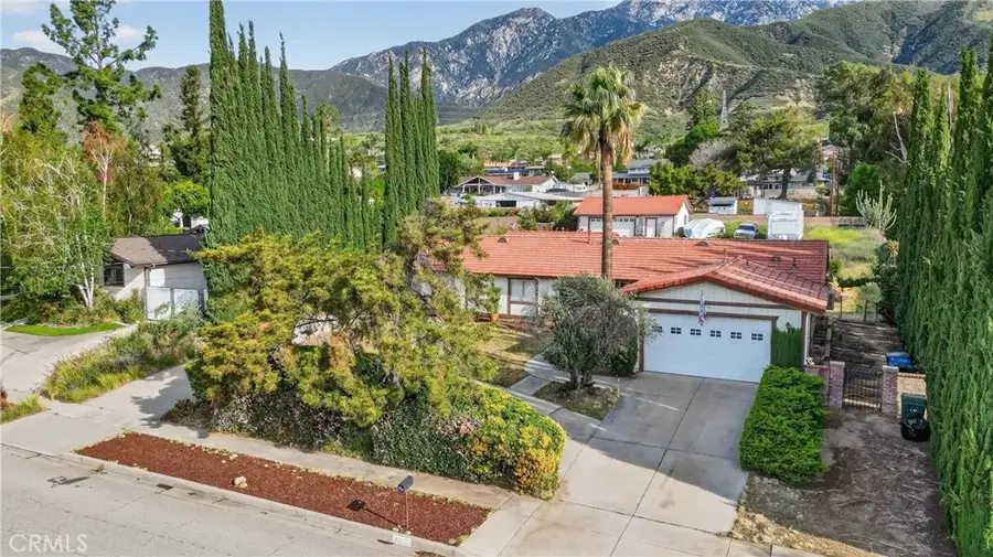 8398 La Senda, Alta Loma, CA 91701 - #3