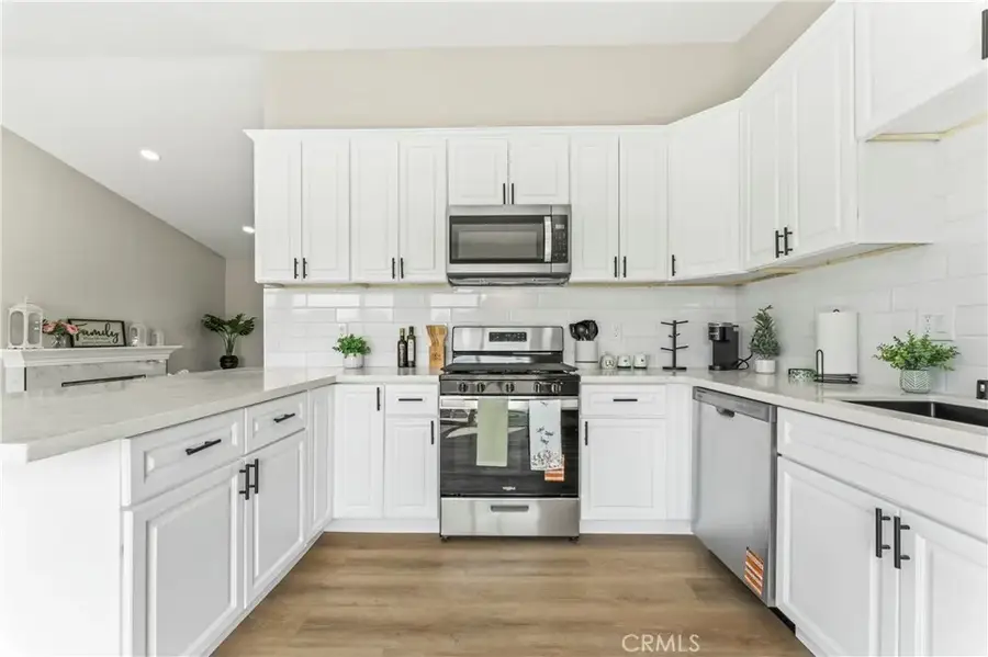 13875 Stage Coach Cir., Victorville, CA 92392 - #3