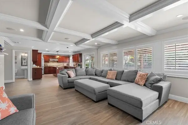 2511 Gilbert Avenue, Corona, CA 92881