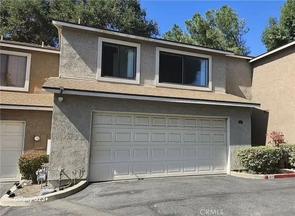 517 Wayland Court, Claremont, CA 91711