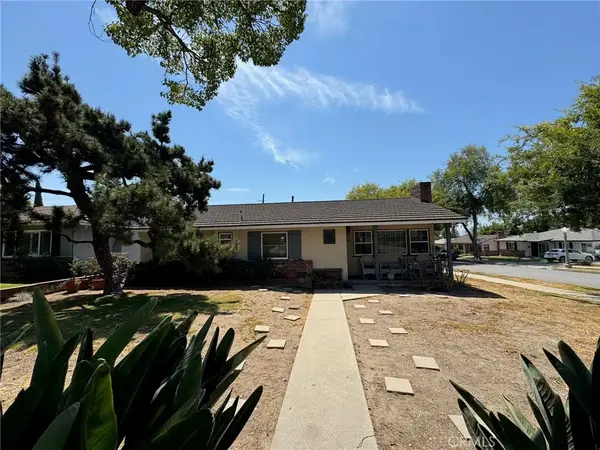 3180 Primavera Street, Pasadena, CA 91107