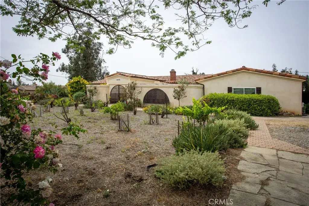 6378 East, Rancho Cucamonga, CA 91739 - #1