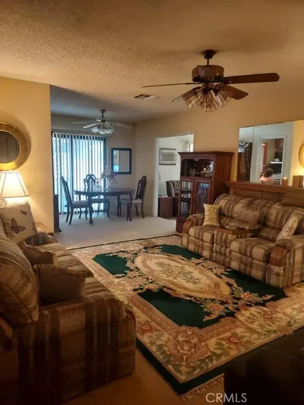 1231 E Shamwood Street, West Covina, CA 91790 - #2