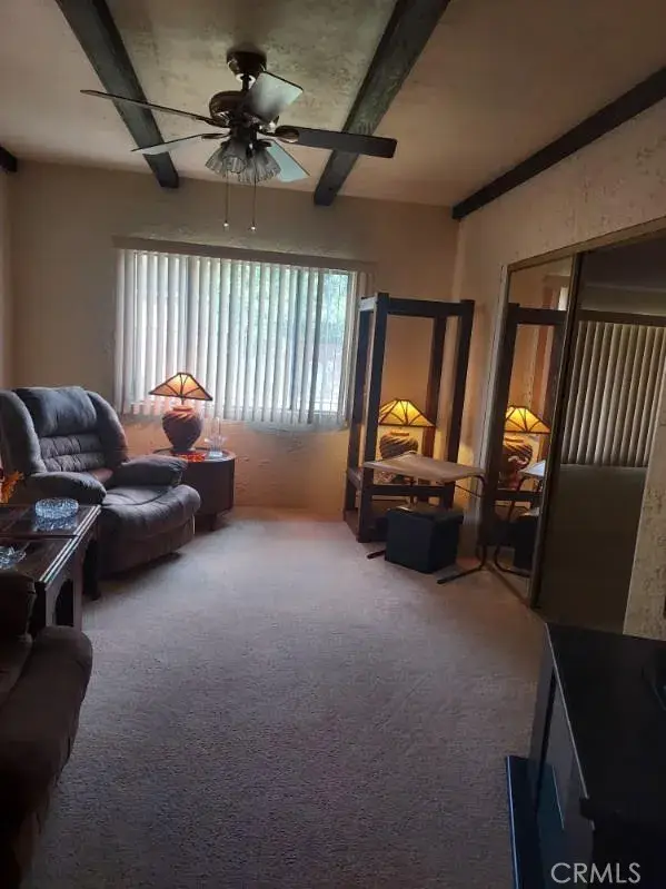 1231 E Shamwood Street, West Covina, CA 91790 - #3