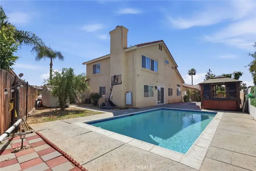 25970 Jumano, Moreno Valley, CA 92551 - #2