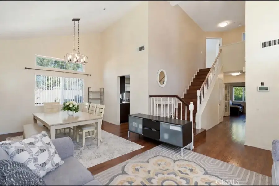 25970 Jumano, Moreno Valley, CA 92551 - #3