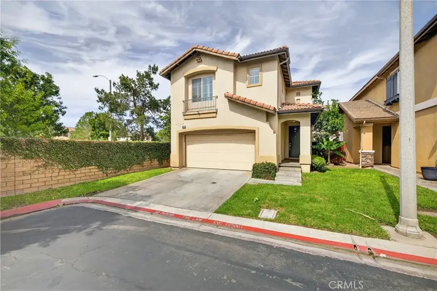 4597 Bieber Court, Riverside, CA 92505 - #2
