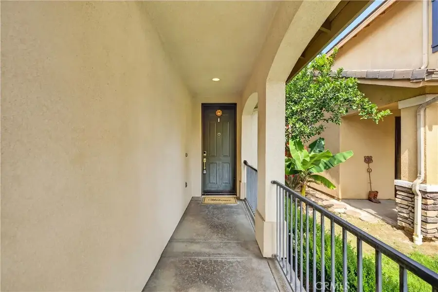 4597 Bieber Court, Riverside, CA 92505 - #3