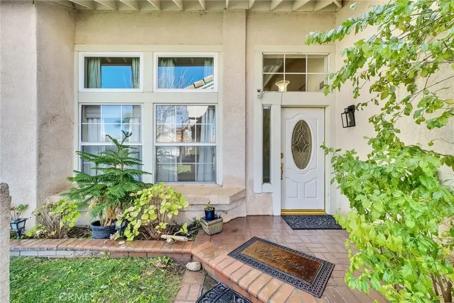 7437 Red Clover Way, Highland, CA 92346 - #2