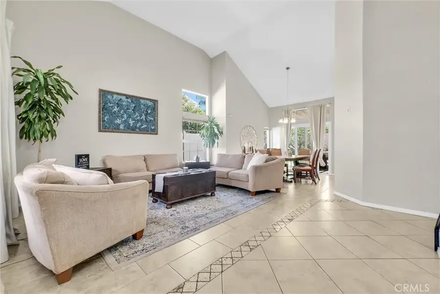 7437 Red Clover Way, Highland, CA 92346 - #3