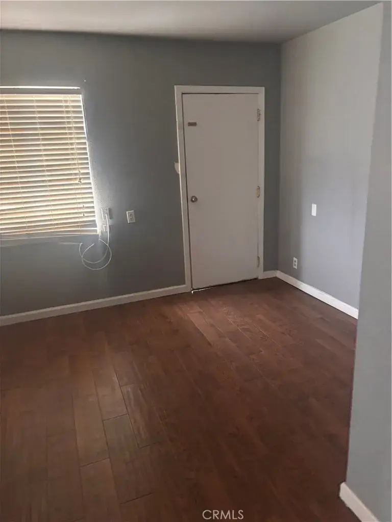 917 E Virginia, Barstow, CA 92311 - #3