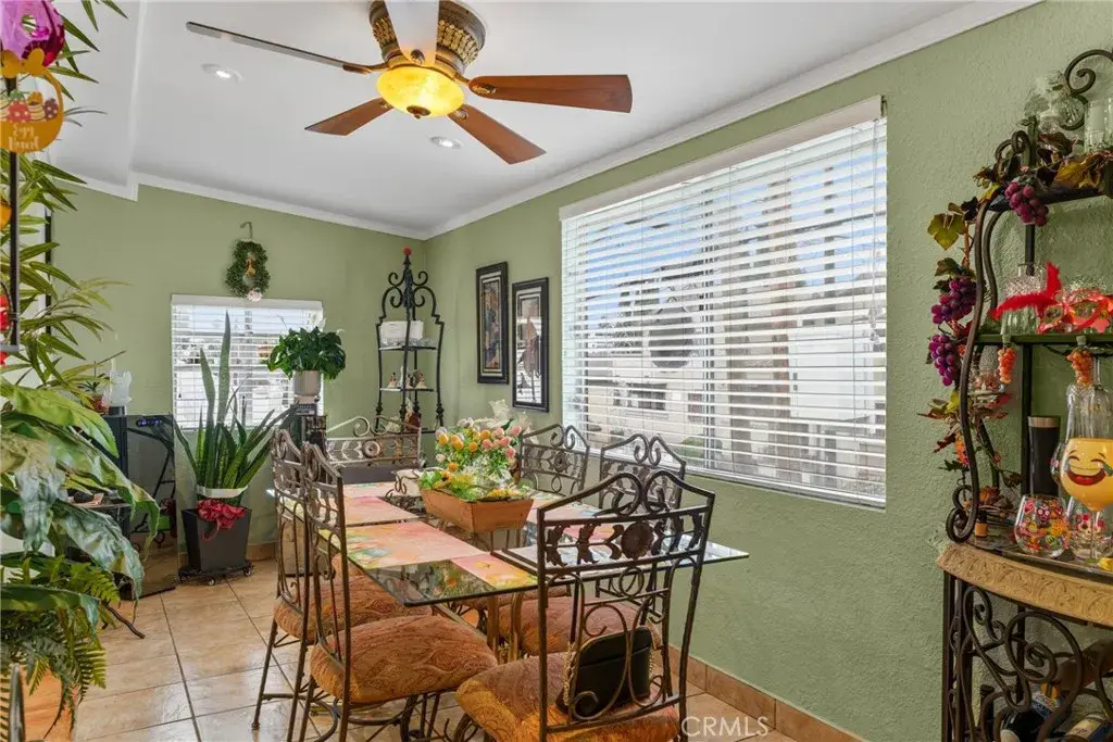 3812 Middlebury, Los Angeles, CA 90004 - #1
