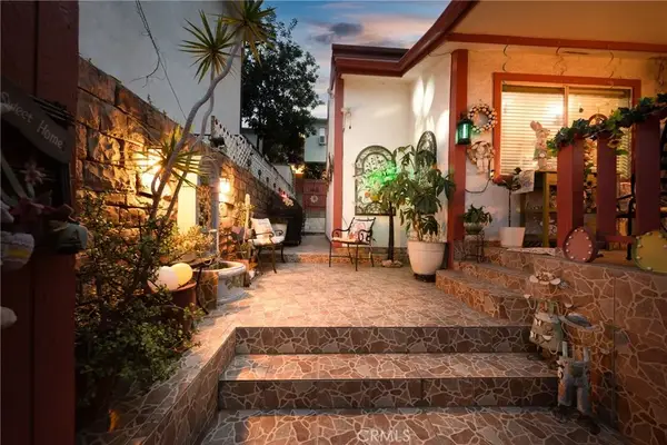 3812 Middlebury, Los Angeles, CA 90004