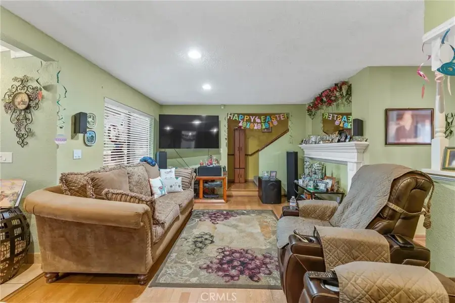 3812 Middlebury, Los Angeles, CA 90004 - #2