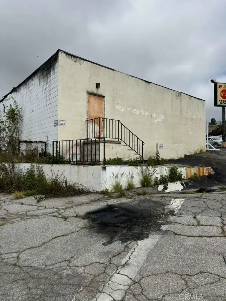 2427 Lake, Altadena, CA 91001 - #3