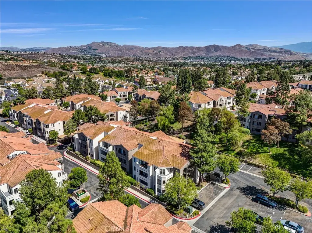 1980 Las Colinas Circle #301, Corona, CA 92879 - #1