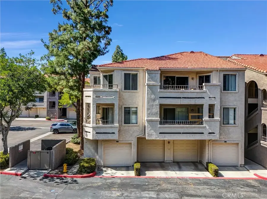 1980 Las Colinas Circle #301, Corona, CA 92879 - #2
