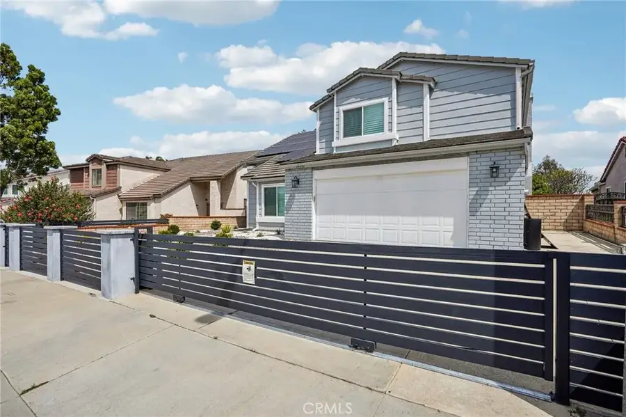 19351 Windrose Drive, Rowland Heights, CA 91748 - #2