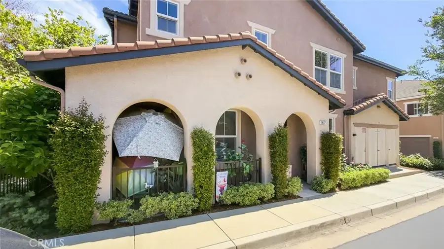 1487 Florence Court, Upland, CA 91786 - #2