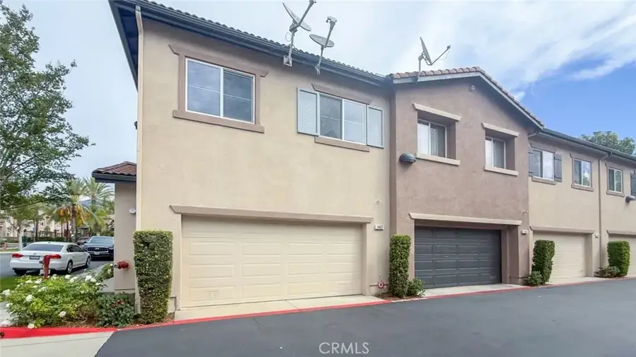 1487 Florence Court, Upland, CA 91786 - #3