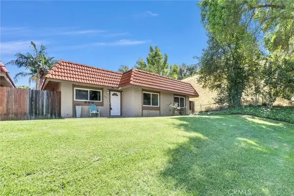3379 Orange Grove Ave, Chino Hills, CA 91709