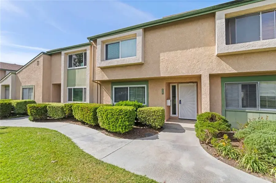 9141 Westminster, Garden Grove, CA 92844 - #2