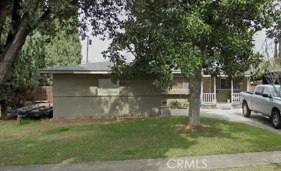 1415 Stillman, Redlands, CA 92374 - #1