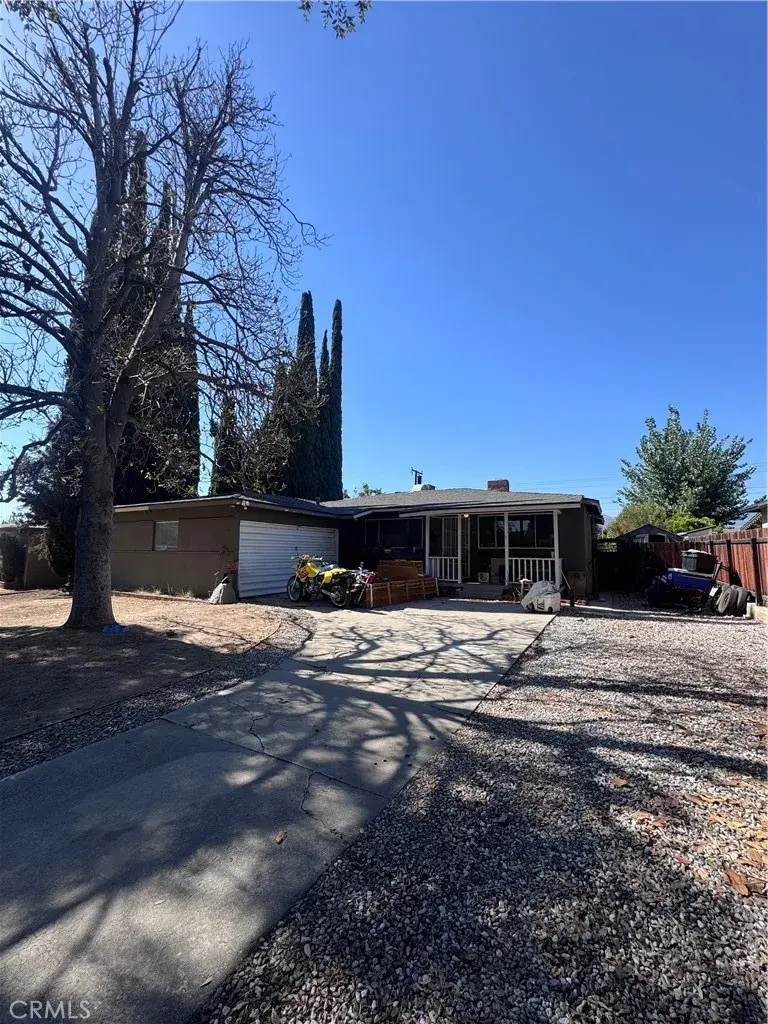 1415 Stillman, Redlands, CA 92374 - #2