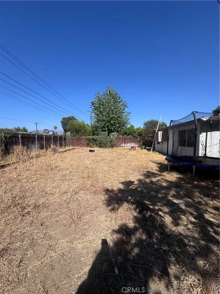 1415 Stillman, Redlands, CA 92374 - #3