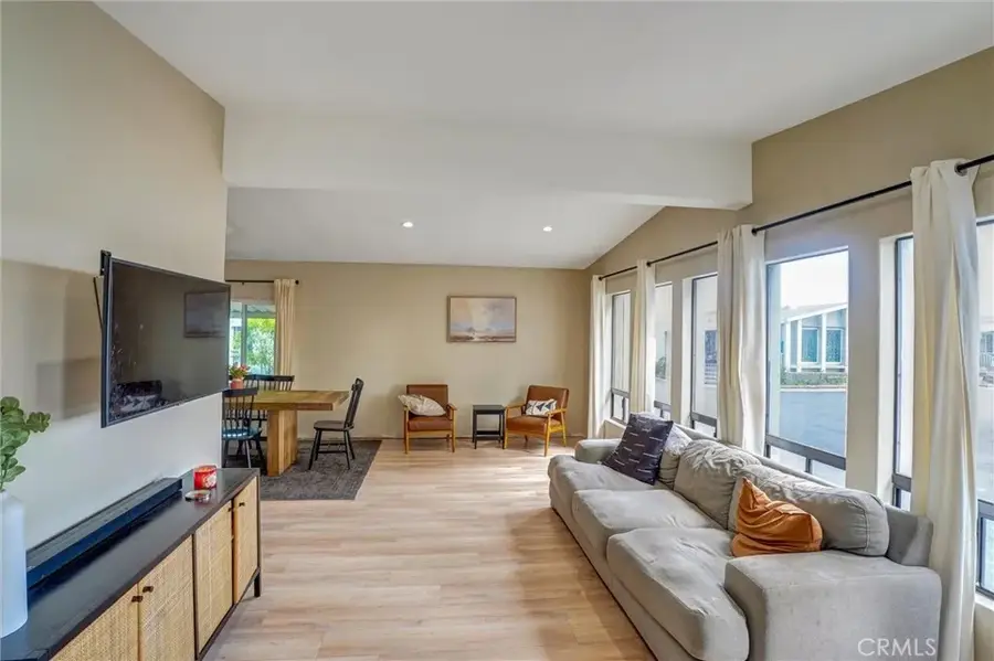 1919 W Coronet #153, Anaheim, CA 92801 - #2