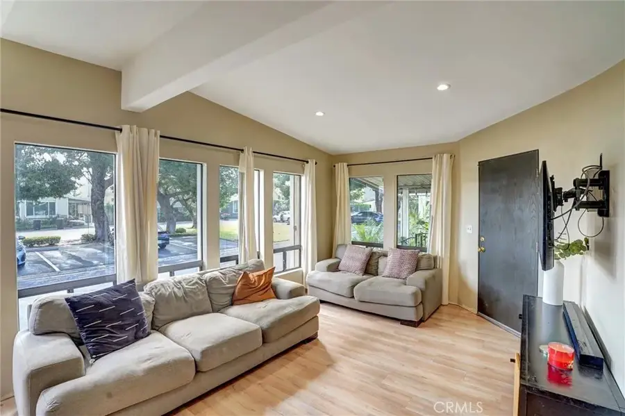 1919 W Coronet #153, Anaheim, CA 92801 - #3