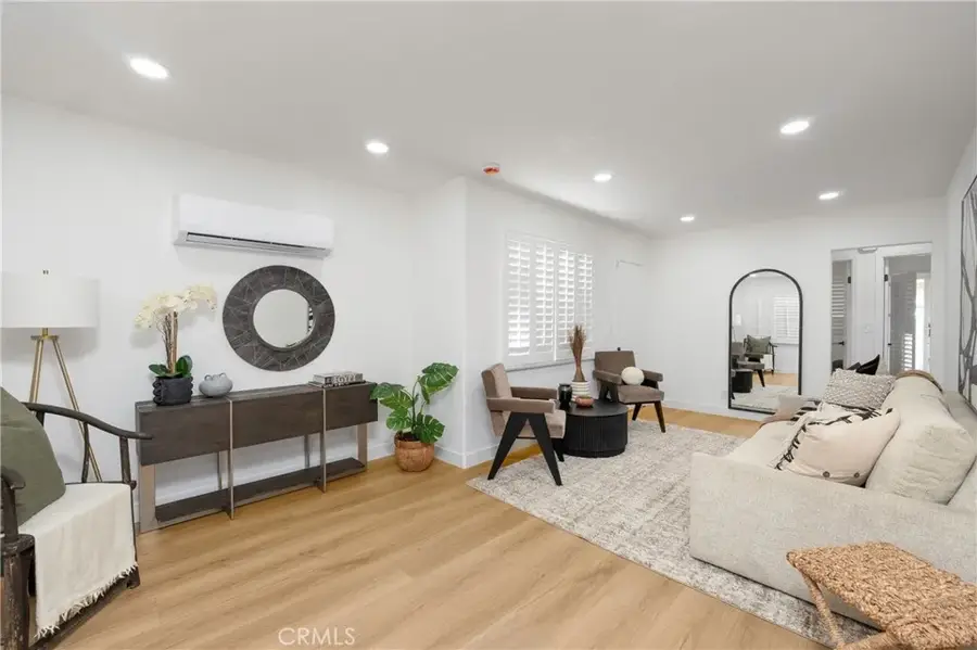 11936 Lowemont, Norwalk, CA 90650 - #2