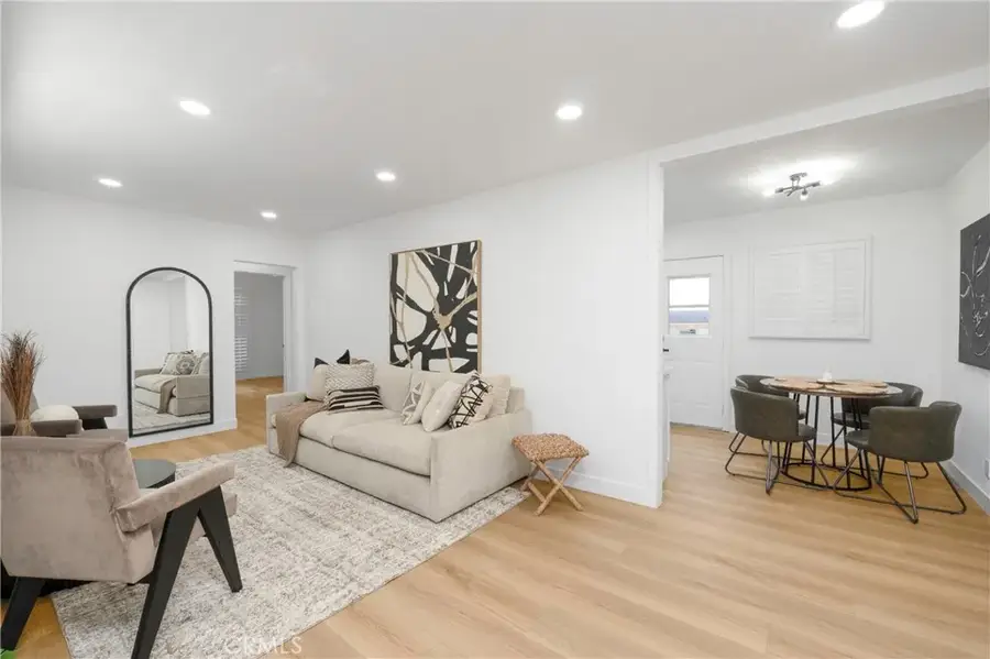 11936 Lowemont, Norwalk, CA 90650 - #3
