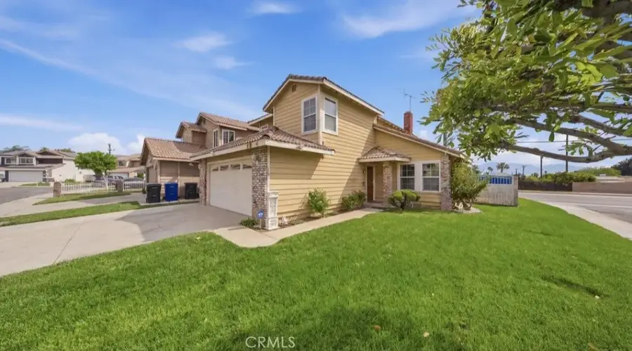 1149 N Birch, Rialto, CA 92376 - #2
