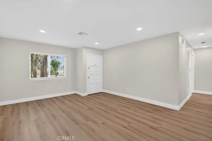 16484 Mcpherson, Lake Elsinore, CA 92530 - #3