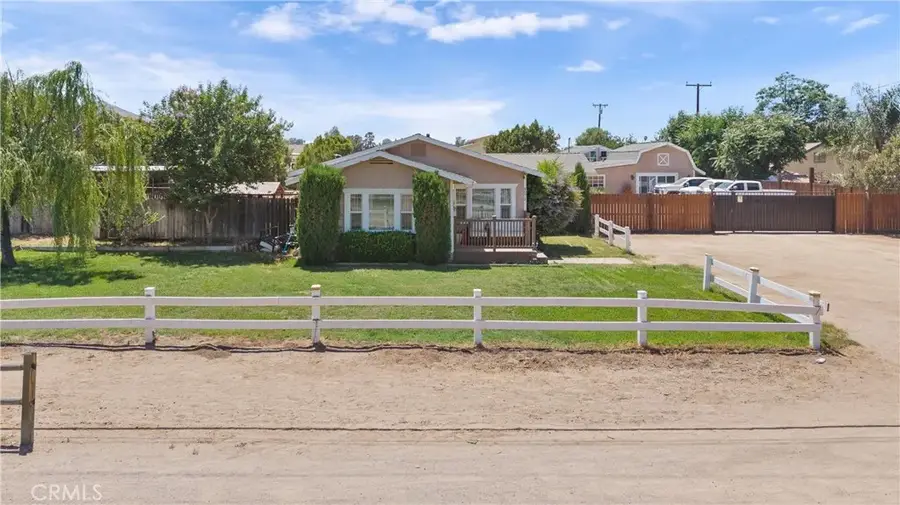 4072 Corona Avenue, Norco, CA 92860 - #3