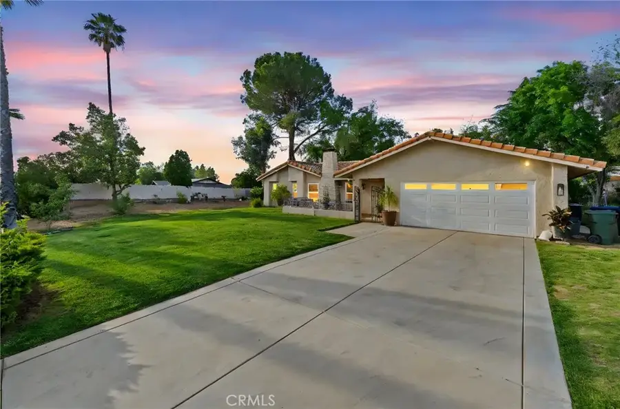 35930 Bella Vista, Yucaipa, CA 92399 - #3