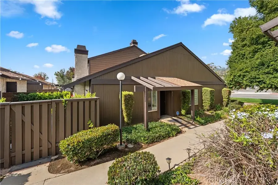 411 Heatherglen, San Dimas, CA 91773 - #2