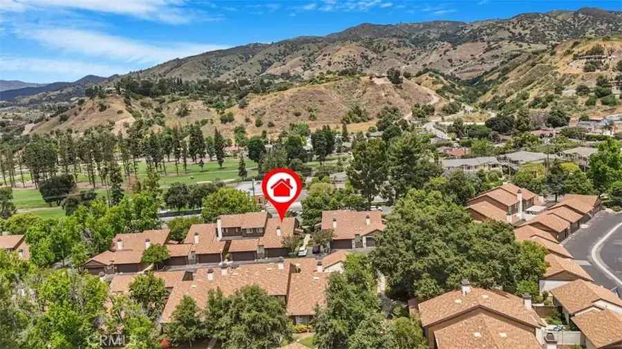 411 Heatherglen, San Dimas, CA 91773 - #3